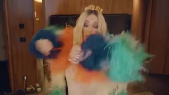  ����������� ������� ����� 