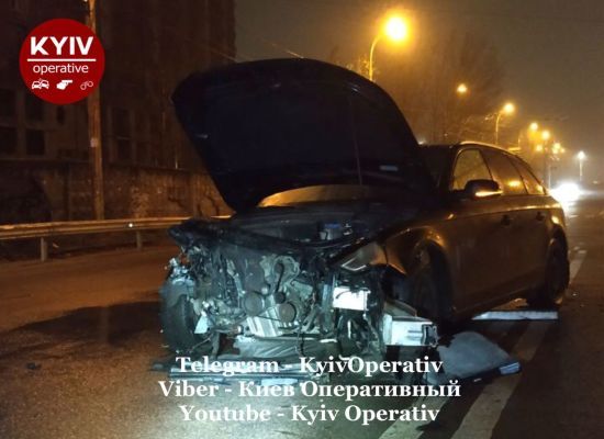  �������� lexus ����� ���� 