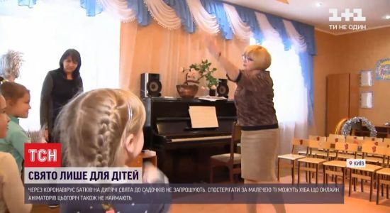  �������� ������� ��������� ������ ������� ���������� �������� 