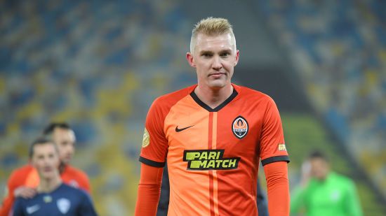 ����: ru.tsn.ua