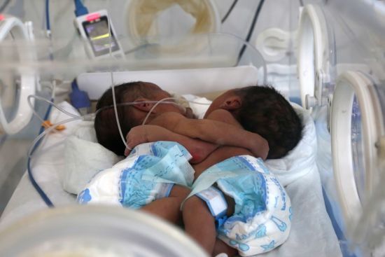  ��������� �������� ������ ����� 