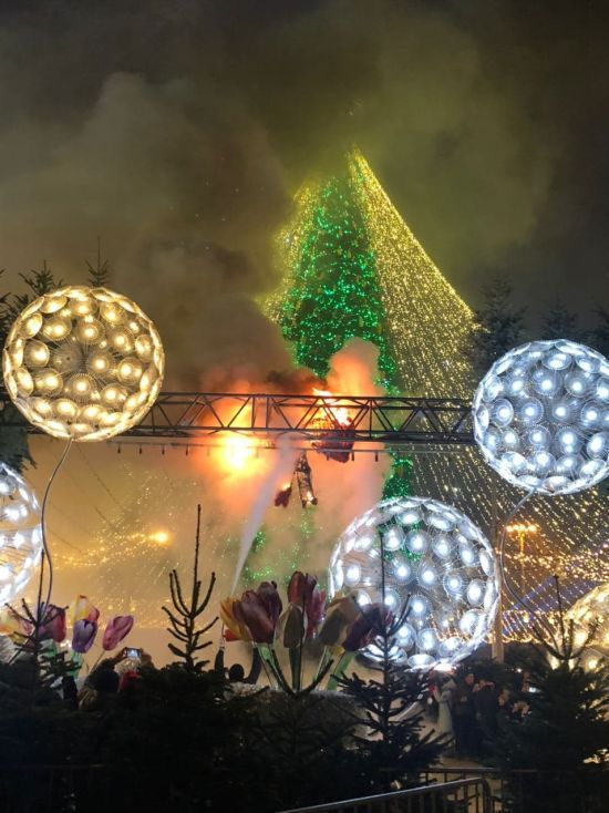  ����� ����� ���� ������� ��������� ���� ������� ������� 