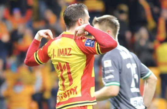 ����: ru.tsn.ua