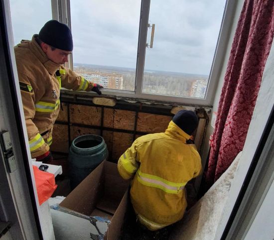  ����� ������� �������� 500 ������� 