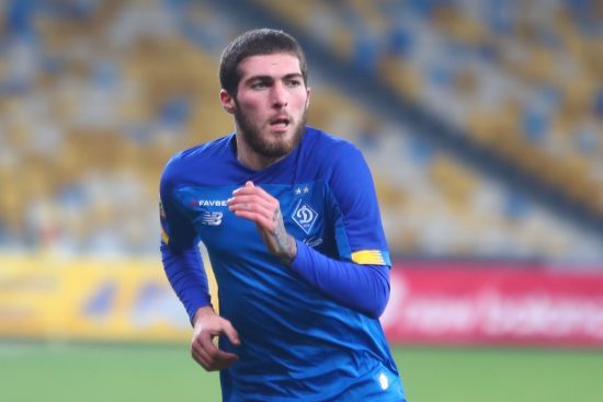 ����: ru.tsn.ua