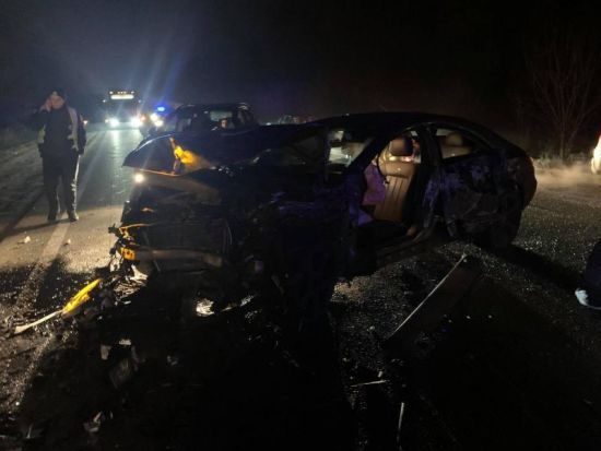  ��� �������� ����� ����� 