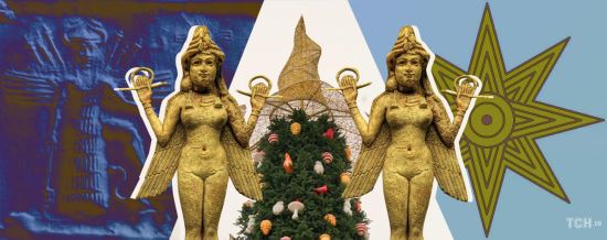  ������ ����� ������ ���� ������� ������ ������ ���� 