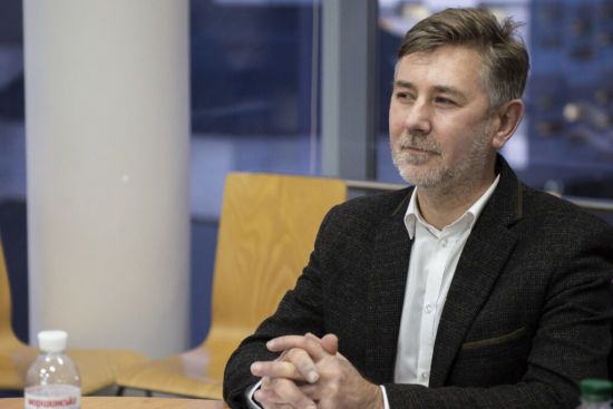 ����: ru.tsn.ua