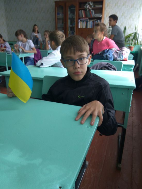  ���� �������� ����� ���� 