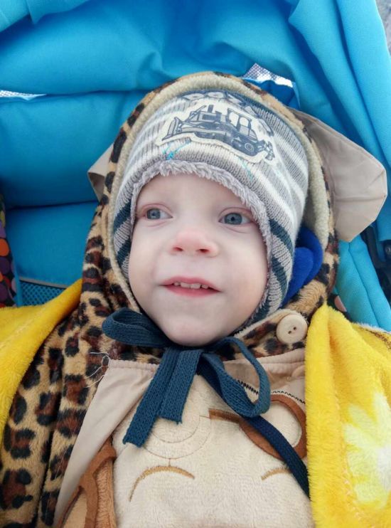  ������������ ���� ����������� 