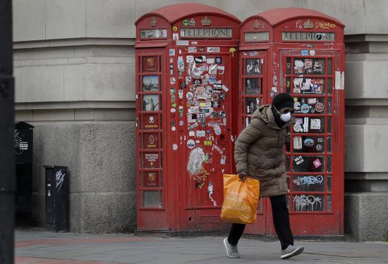 ����: ru.tsn.ua