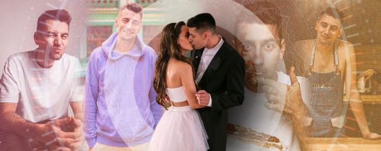  ��� ������ ��������� 