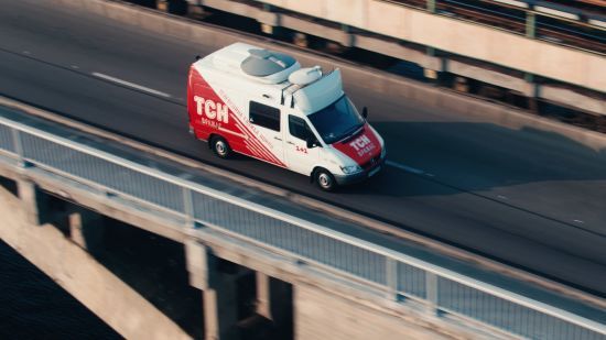  ��� ������� ������� covid-19 ������ ������ 