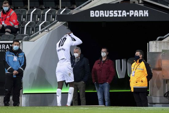  ������ ������ ����� ������ ��������� ���������� ������� 