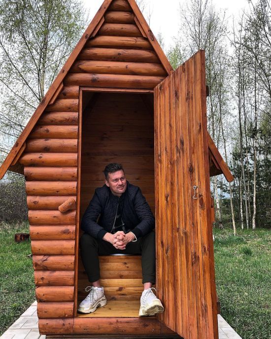  ��������� ��������� ���� ���������� ��������� �������� 