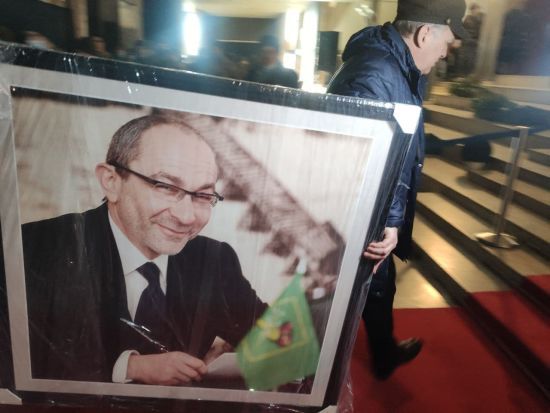 ����: ru.tsn.ua