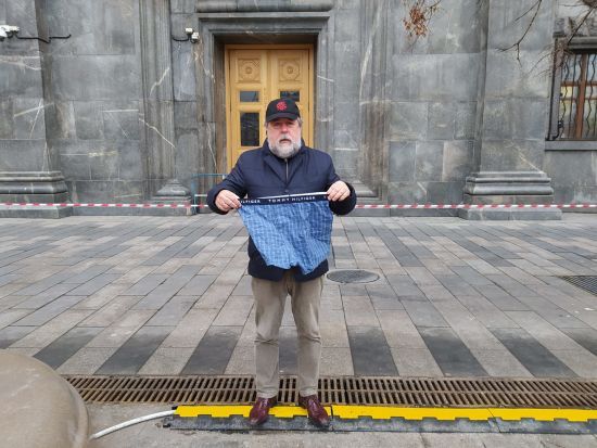  ������� ������� ��� ���������� ����������� ��������� ��������� ��������� 