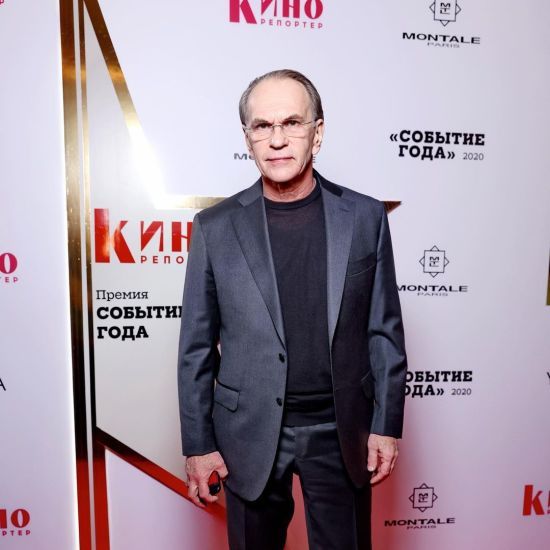  ������� ������� ������ ������������ ��� ����������� 