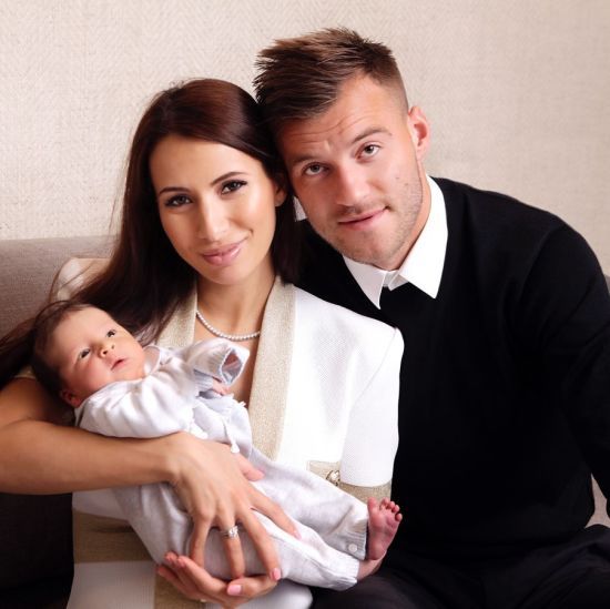  ���� ��������� ���� ������ 