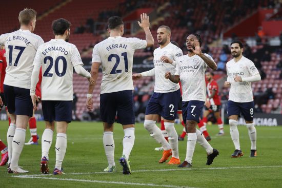  ������ ��������� ���� ������� ���������� 