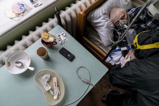  ������� ���� �������� ���������� �������� ������������� ������ 