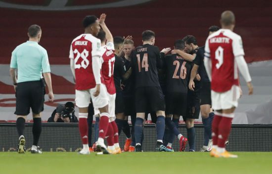  ���� ��������� ������ ��� ������� ����� ���� �������� 