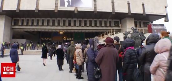  �������� �������� ������� 