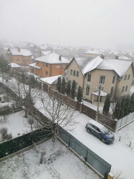  �������� �������� ����� 350 ������� ������� 