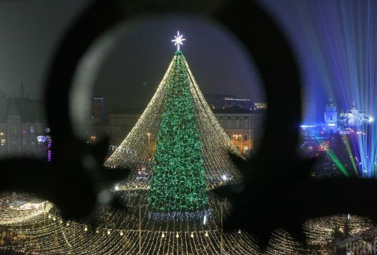  ������������ ����� �������� ���������� ����� 