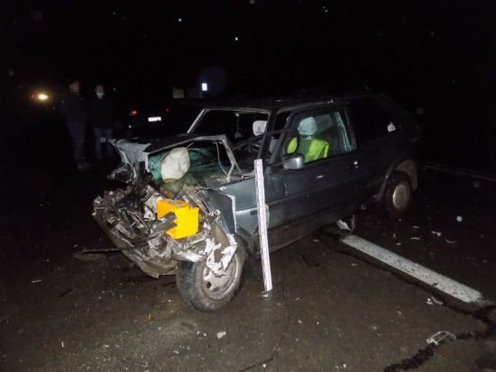  ������ ��������� ������� ����������� ���� ������������ ���� 