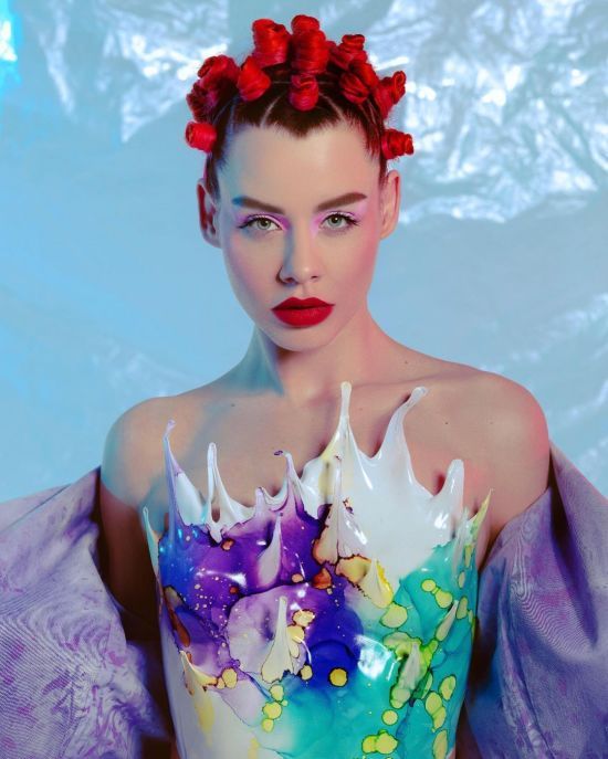  ������ lauta ����� ����� �������� ���� ������� 