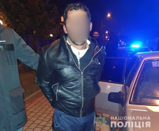 ����: ru.tsn.ua