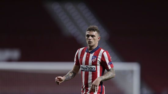  �������� ������� �������� ������ ������ �������� ����������� ������� 