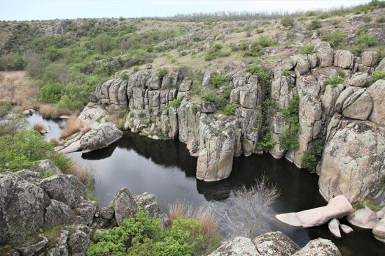  ���� ����� ����� ���� ��� ���� ������ 