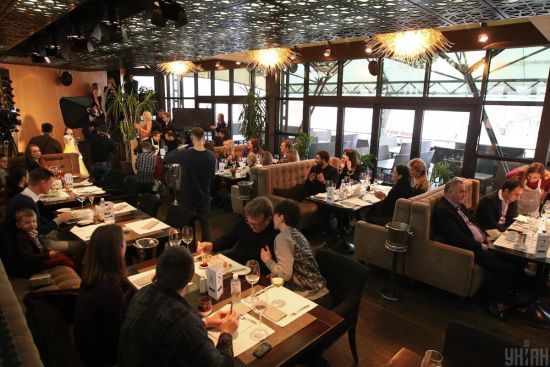  ��������� ������������ ��������� �������� ���������� ������� �������� 