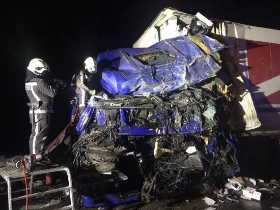  ��������� daf ����� ����������� 