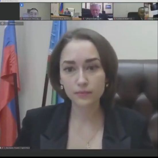  ������� �������� �������� 