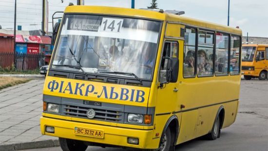 ����: ru.tsn.ua