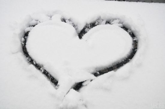 ����: ru.tsn.ua