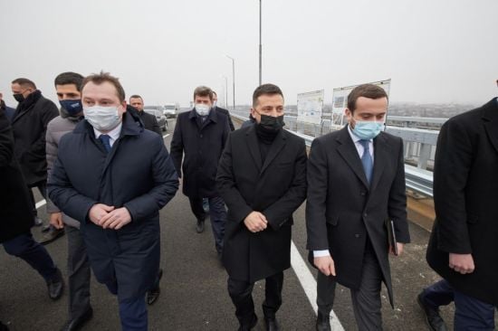  30-����� ������������� ��������� ��������� ������� ��������� ����� ����� 