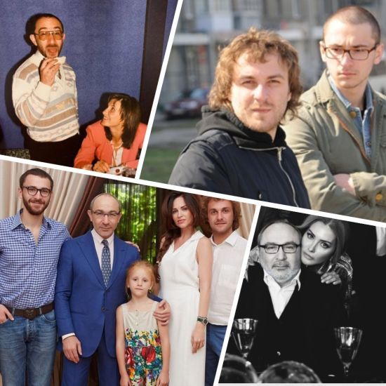  ������� �������� ���� �������� ��� ��������� ������ ��������� 