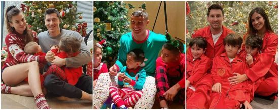  ��������� ����� ���������� 