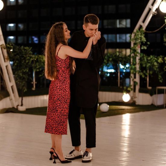  ������ ��������� ������� ������� 