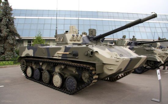  ������ ������� ����� �������� ���������� ������� ��� 