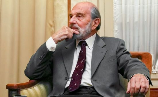  ���� ��������� ��������� ������� ���� ���������� mi6 