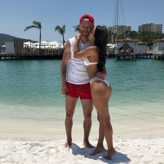  ���� ��������� ���� ������ 