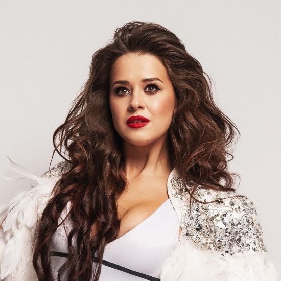  slavia ���� ������� ���� 