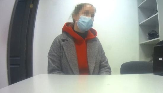  ������� ��������� ����� ������������ 