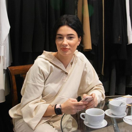  ��������� ������� ������ 