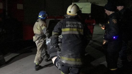  ������ ���� ������� ����������� ������ ������ ����������� �������� 